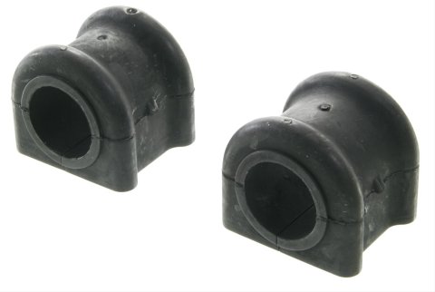 MOOG 06-07 Dodge Dakota Front To Frame Sway Bar Bushing