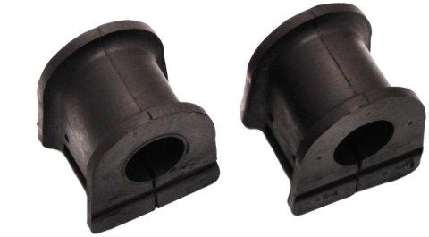 MOOG 08-09 Dodge Sprinter 2500 Front To Frame Sway Bar Bushing