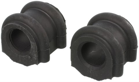 MOOG 06-12 Kia Sedona Front To Frame Sway Bar Bushing