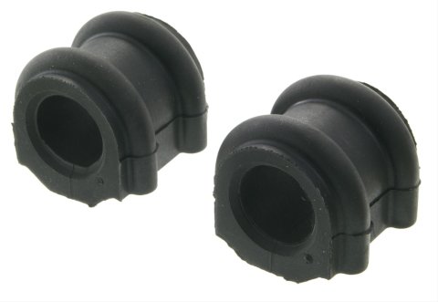 MOOG 08-10 Hyundai Sonata Front To Frame Sway Bar Bushing