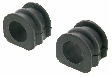 MOOG 2013 Infiniti EX37 Front To Frame Sway Bar Bushing
