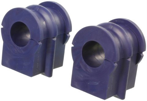 MOOG 07-15 Nissan Altima Front To Frame Sway Bar Bushing