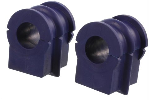 MOOG 07-15 Nissan Altima Front To Frame Sway Bar Bushing