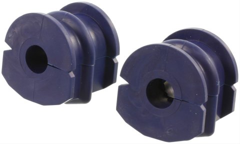 MOOG 06-08 Nissan Altima Rear To Frame Sway Bar Bushing