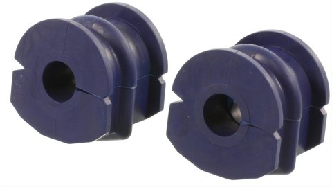 MOOG 07-12 Nissan Altima Rear To Frame Sway Bar Bushing