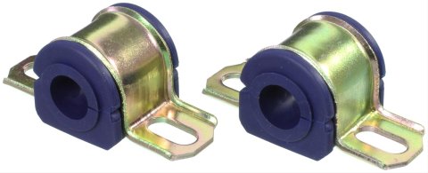 MOOG 07-16 Honda CR-V Front To Frame Sway Bar Bushing