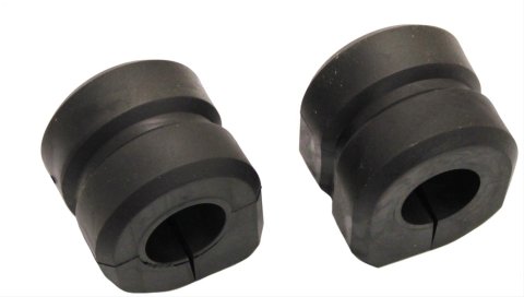MOOG 96-00 Chrysler Town & Country Front To Frame Sway Bar Bushing