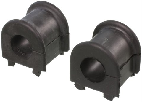 MOOG 04-06 Lexus RX330 Front To Frame Stabilizer Bar Bushing Kit