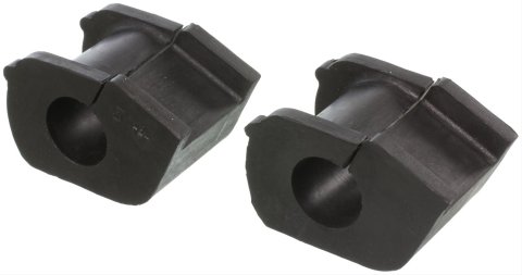 MOOG 12-19 Toyota Prius C Front To Frame Sway Bar Bushing