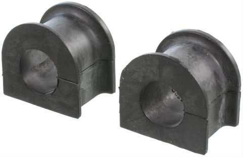 MOOG 05-15 Toyota Tacoma Front To Frame Sway Bar Bushing