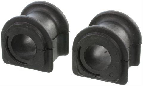 MOOG 06-07 Lexus GS430 Front To Frame Sway Bar Bushing