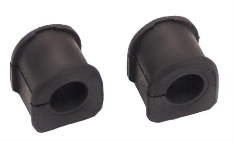 MOOG 06-10 Mazda 5 Rear To Frame Sway Bar Bushing