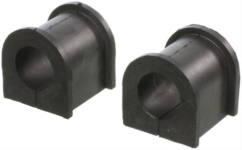 MOOG 06-08 Suzuki Grand Vitara Front To Frame Sway Bar Bushing