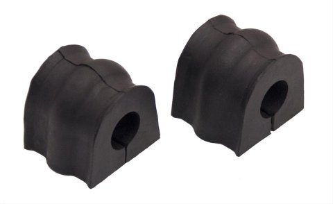 MOOG 03-06 Subaru Baja Front To Frame Sway Bar Bushing