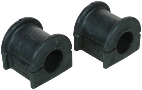 MOOG 04-09 Toyota Prius Front To Frame Sway Bar Bushing