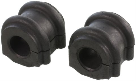 MOOG 05-10 Kia Sportage Front To Frame Sway Bar Bushing