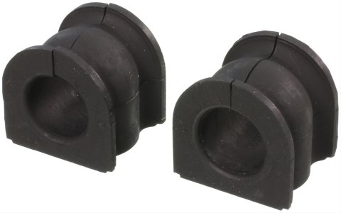 MOOG 07-09 Acura MDX Rear To Frame Sway Bar Bushing