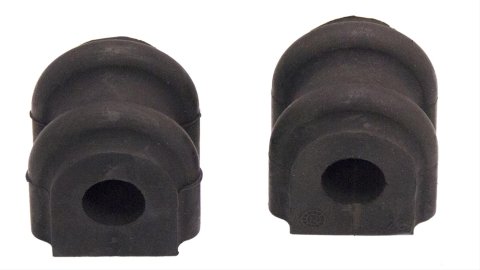 MOOG 07-10 Kia Optima Rear To Frame Sway Bar Bushing
