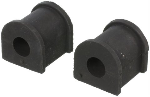 MOOG 07-12 Lexus ES350 Rear To Frame Sway Bar Bushing