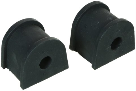 MOOG 03-04 Subaru Impreza Rear To Frame Sway Bar Bushing