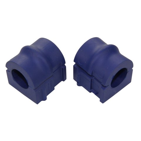 MOOG 14-16 Nissan Versa Note Front To Frame Sway Bar Bushing