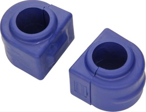 MOOG 08-17 Buick Enclave Front To Frame Sway Bar Bushing
