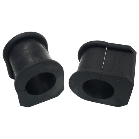 MOOG 11-16 Ford F-250 Super Duty Front To Frame Sway Bar Bushing