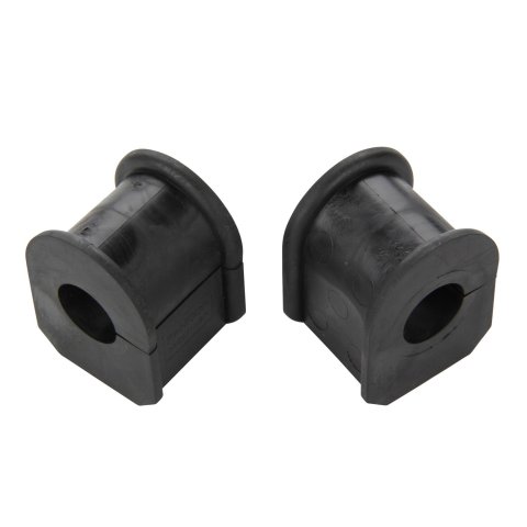 MOOG 08-16 Ford F-350 Super Duty Front To Frame Sway Bar Bushing