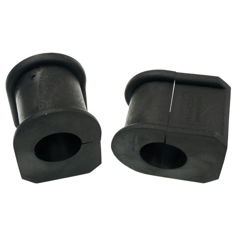 MOOG 08-16 Ford F-250 Super Duty Front To Frame Sway Bar Bushing