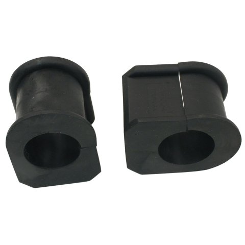MOOG 11-16 Ford F-250 Super Duty Front To Frame Sway Bar Bushing