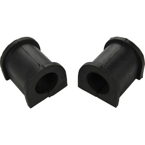MOOG 99-05 Suzuki Grand Vitara Front To Frame Sway Bar Bushing