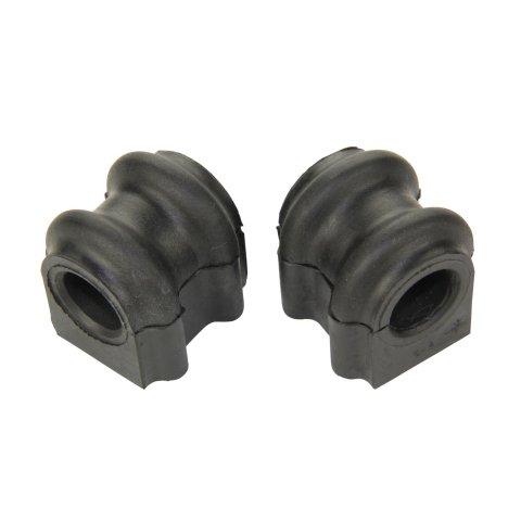 MOOG 06-11 Kia Rio Front To Frame Sway Bar Bushing