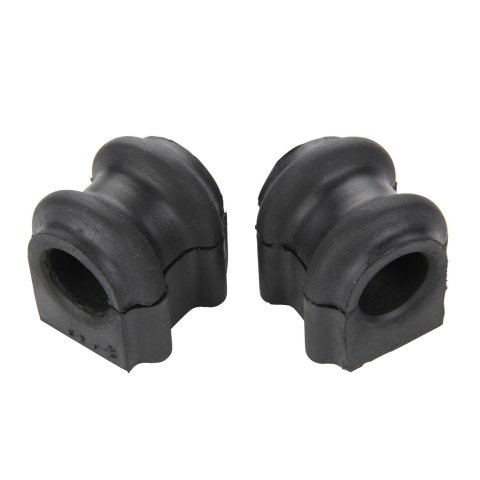 MOOG 06-10 Kia Optima Front To Frame Sway Bar Bushing