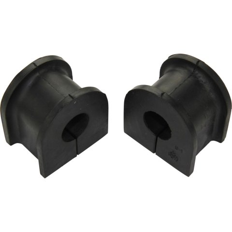 MOOG 00-06 Mazda MPV Front To Frame Sway Bar Bushing