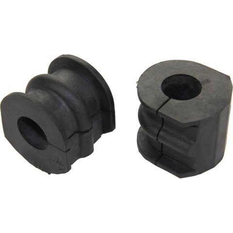 MOOG 03-09 Nissan 350Z Rear To Frame Sway Bar Bushing