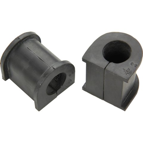 MOOG 99-03 Suzuki Vitara Front To Frame Sway Bar Bushing