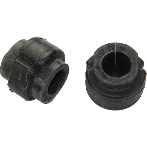 MOOG 13-18 Audi S7 Front To Frame Sway Bar Bushing