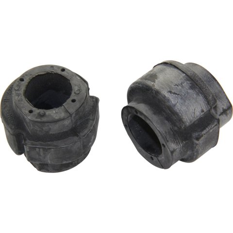 MOOG 09-13 Audi Q5 Front To Frame Sway Bar Bushing