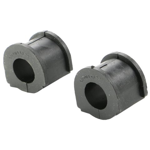 MOOG 78-83 Subaru Brat Front To Frame Sway Bar Bushing
