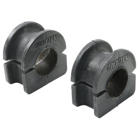 MOOG 96-00 Isuzu Hombre Front To Control Arm Sway Bar Bushing