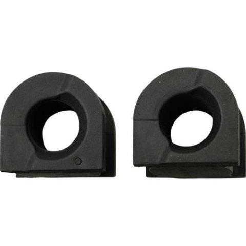 MOOG 09-14 Acura TSX Front To Frame Sway Bar Bushing