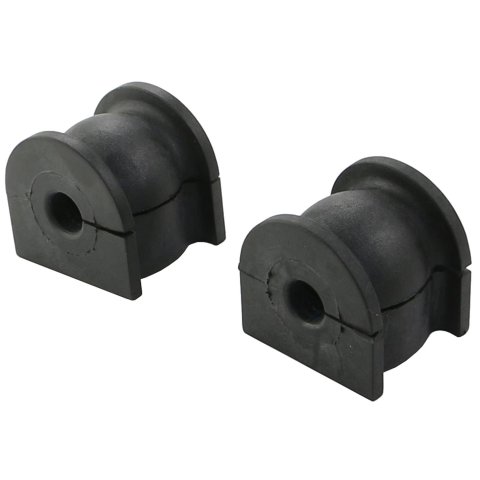 MOOG 06-14 Toyota RAV4 Front To Frame Sway Bar Bushing