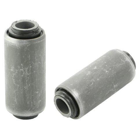 MOOG 08-17 Buick Enclave Rear To Frame Sway Bar Bushing