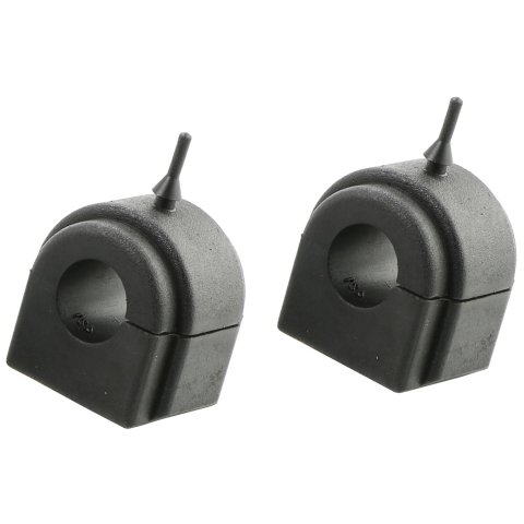 MOOG 04-11 Chevrolet Colorado Rear To Frame Sway Bar Bushing
