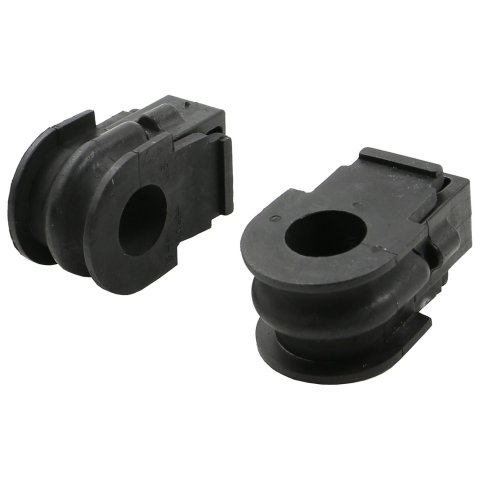 MOOG 11-17 Nissan Juke Front To Frame Sway Bar Bushing