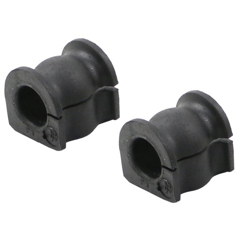 MOOG 12-14 Honda CR-V Rear To Frame Sway Bar Bushing