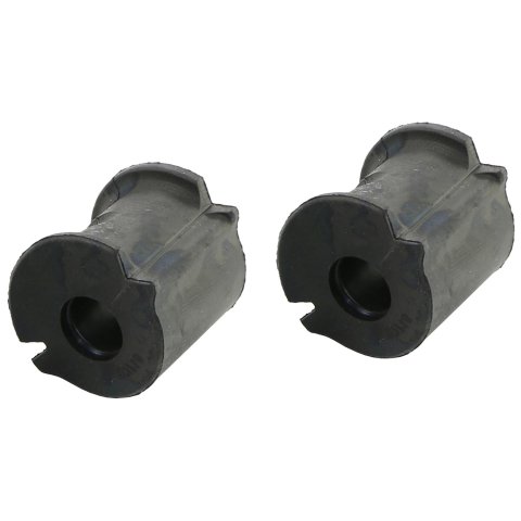 MOOG 07-12 Ford Escape Front To Frame Sway Bar Bushing