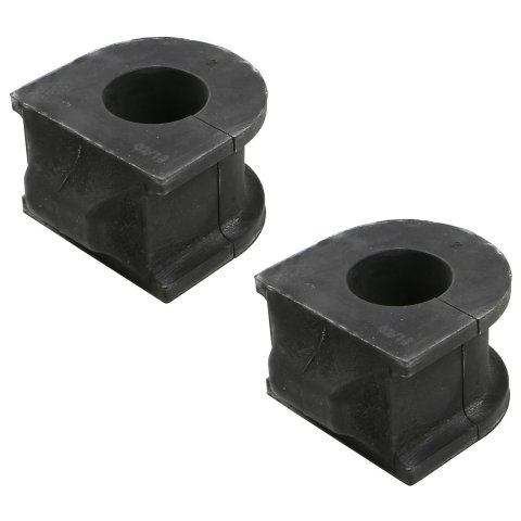 MOOG 06-11 Buick Lucerne CX CXL CXS Front To Frame Sway Bar Bushing