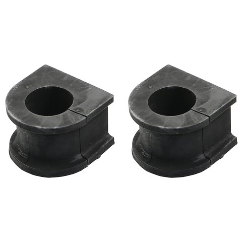 MOOG 08-11 Buick Lucerne Super Front To Frame Sway Bar Bushing