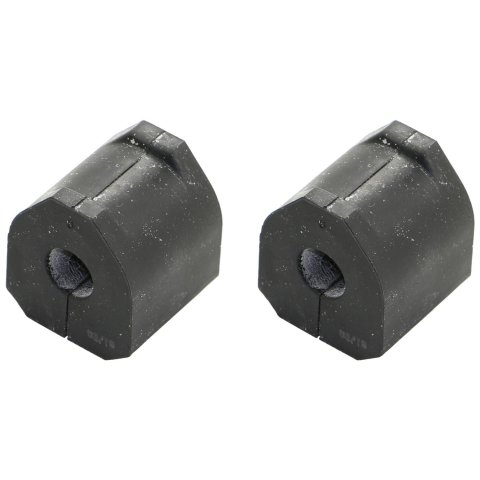 MOOG 06-11 Buick Lucerne Rear To Frame Sway Bar Bushing